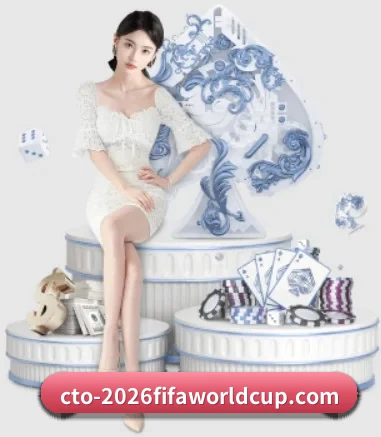 品牌诞生